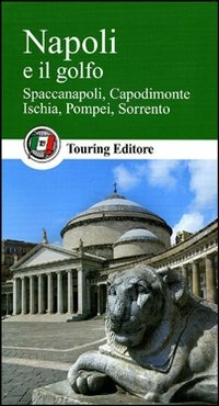 Libreria Quarto Stato