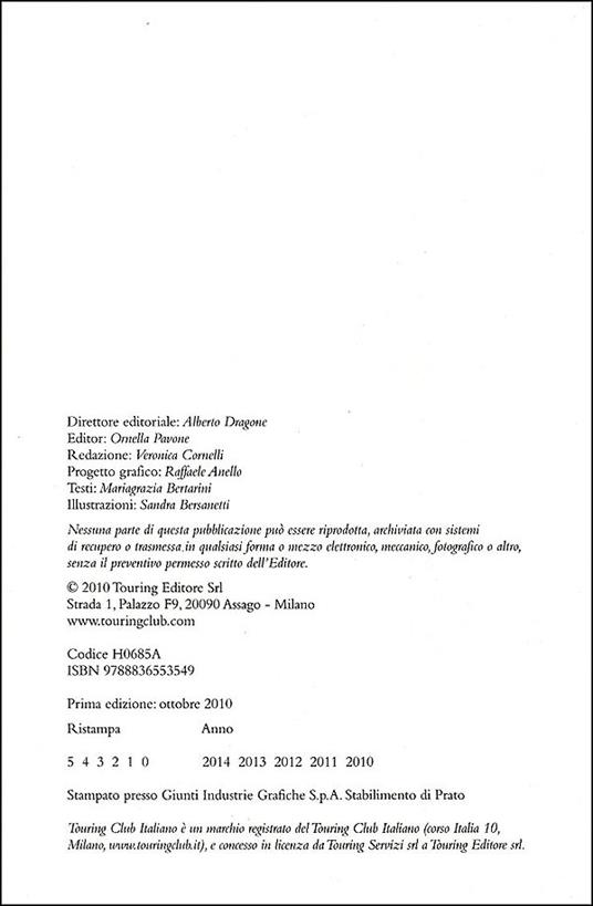 Le avventure di Niky. Vol. 1 - Mariagrazia Bertarini - 2