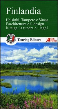 Libraccio