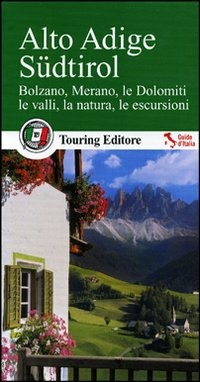 Libreria Postumia