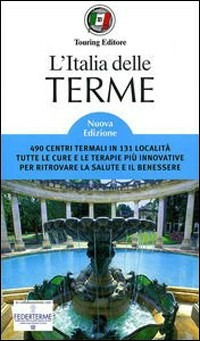 Libreria Imagine's Book