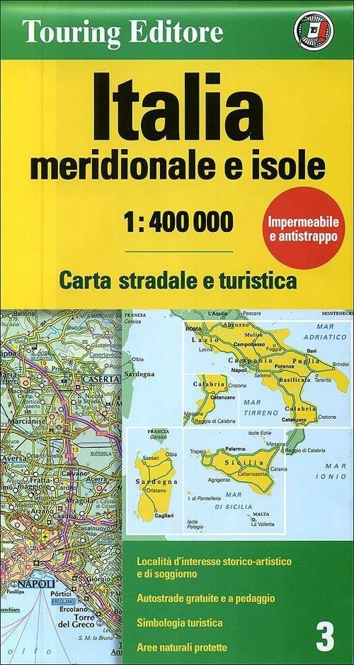 Spaziomedia