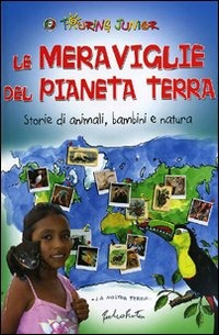 Libreria Internazionale Romagnosi snc