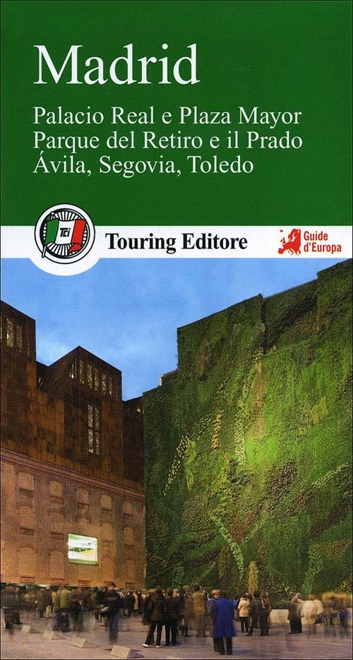 Libraccio
