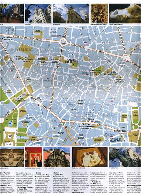 Madrid - 2