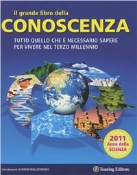 Libreria Imagine's Book