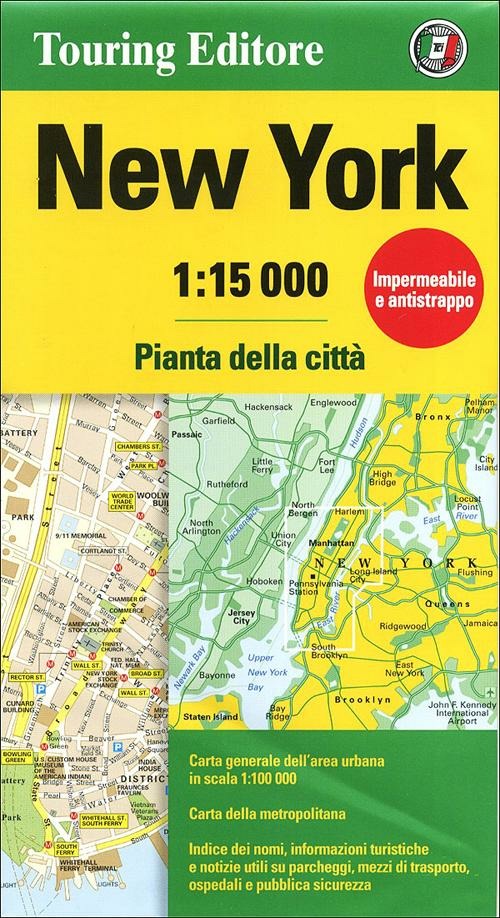 Libreria Postumia