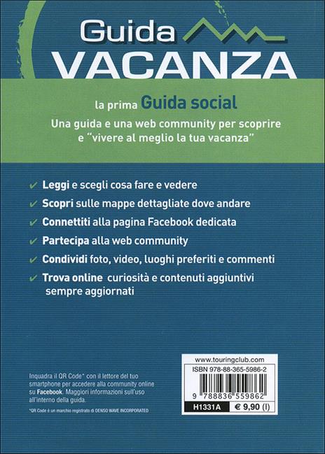 Cinque Terre e il Golfo dei Poeti - 2