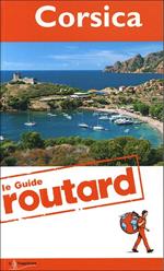 Corsica