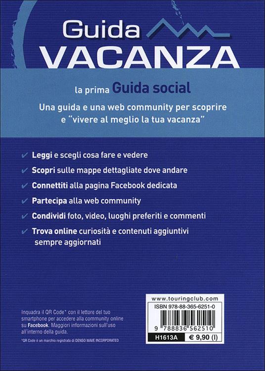 Verona e il lago di Garda - 2
