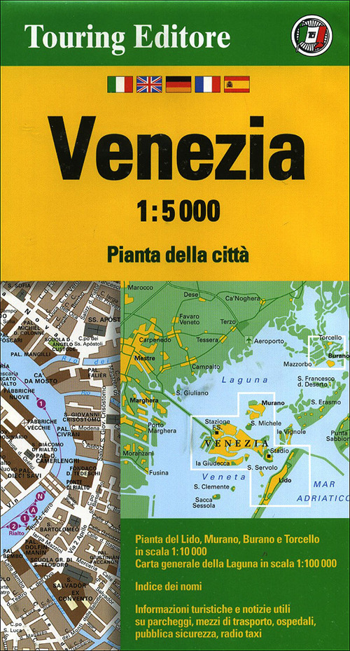 Cartolibreria Sorelle Resta