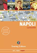 Napoli