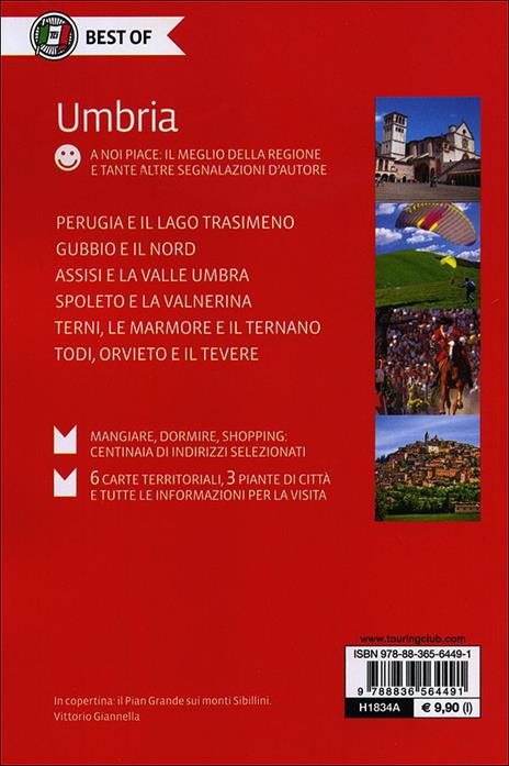 Umbria - 2