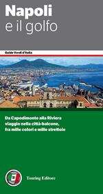 Napoli e il Golfo