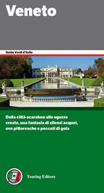 Veneto