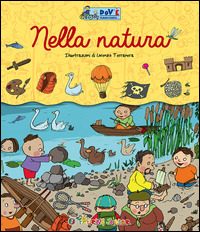 Antica Libreria Goggia