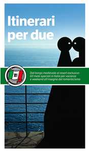 Itinerari per due