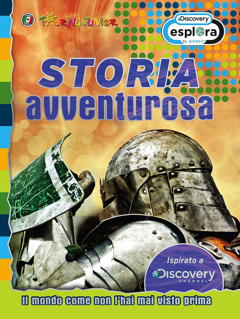 Libreria Libr'aria