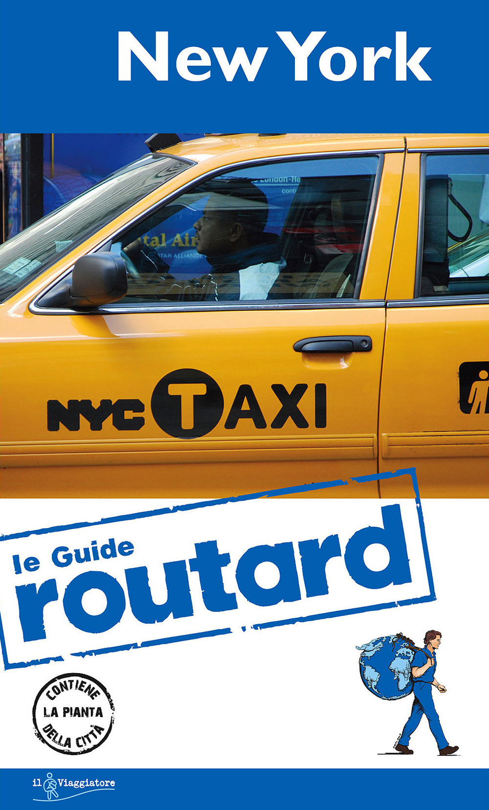 Libreria Internazionale Romagnosi snc