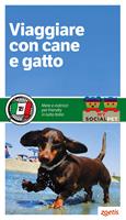 Nome prodotto