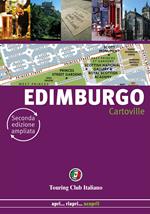 Edimburgo