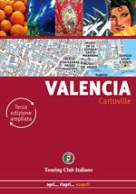 Valencia