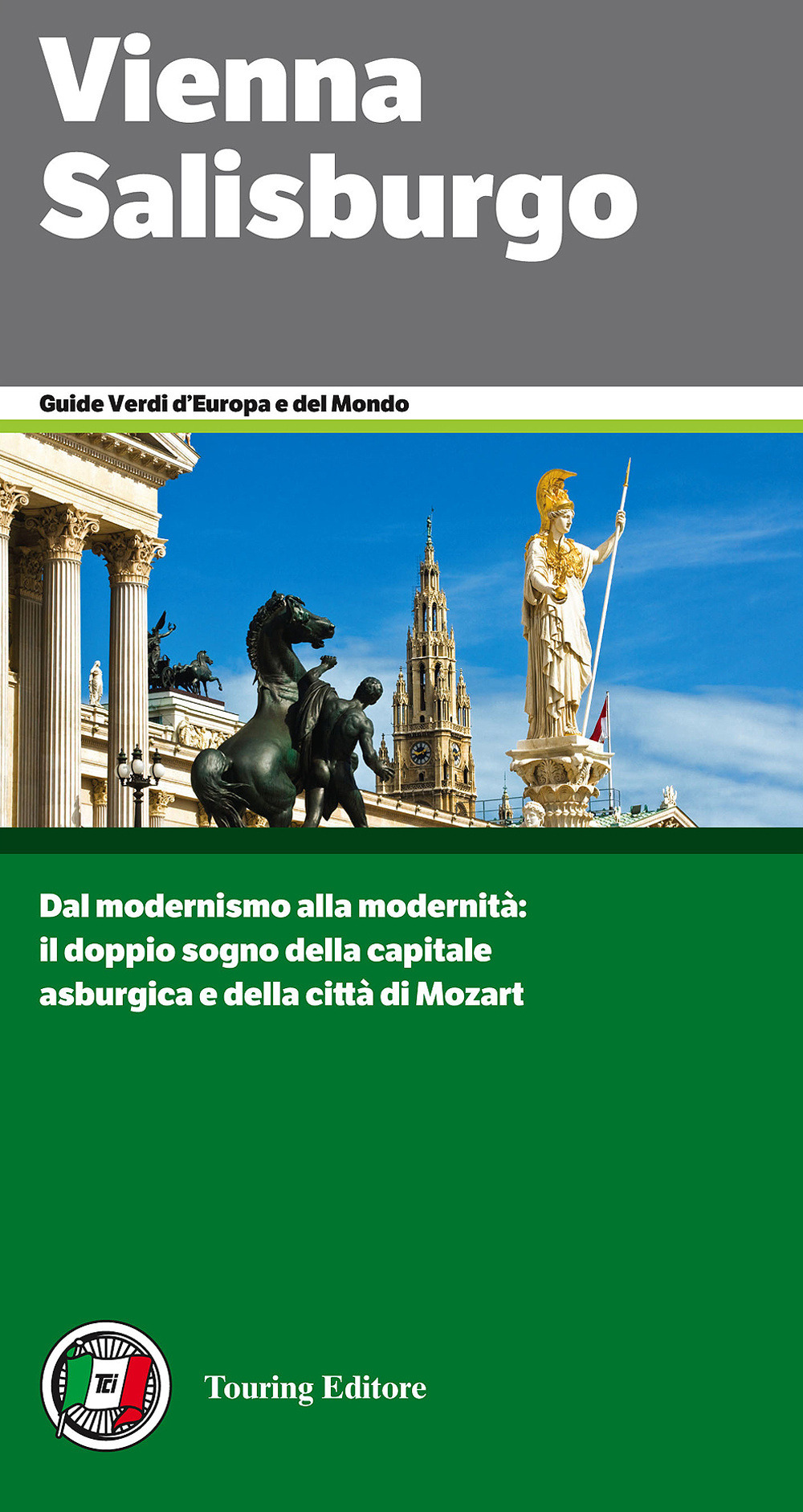 Solelibri