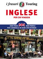 L'inglese per chi viaggia