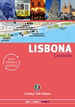 Lisbona