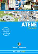 Atene