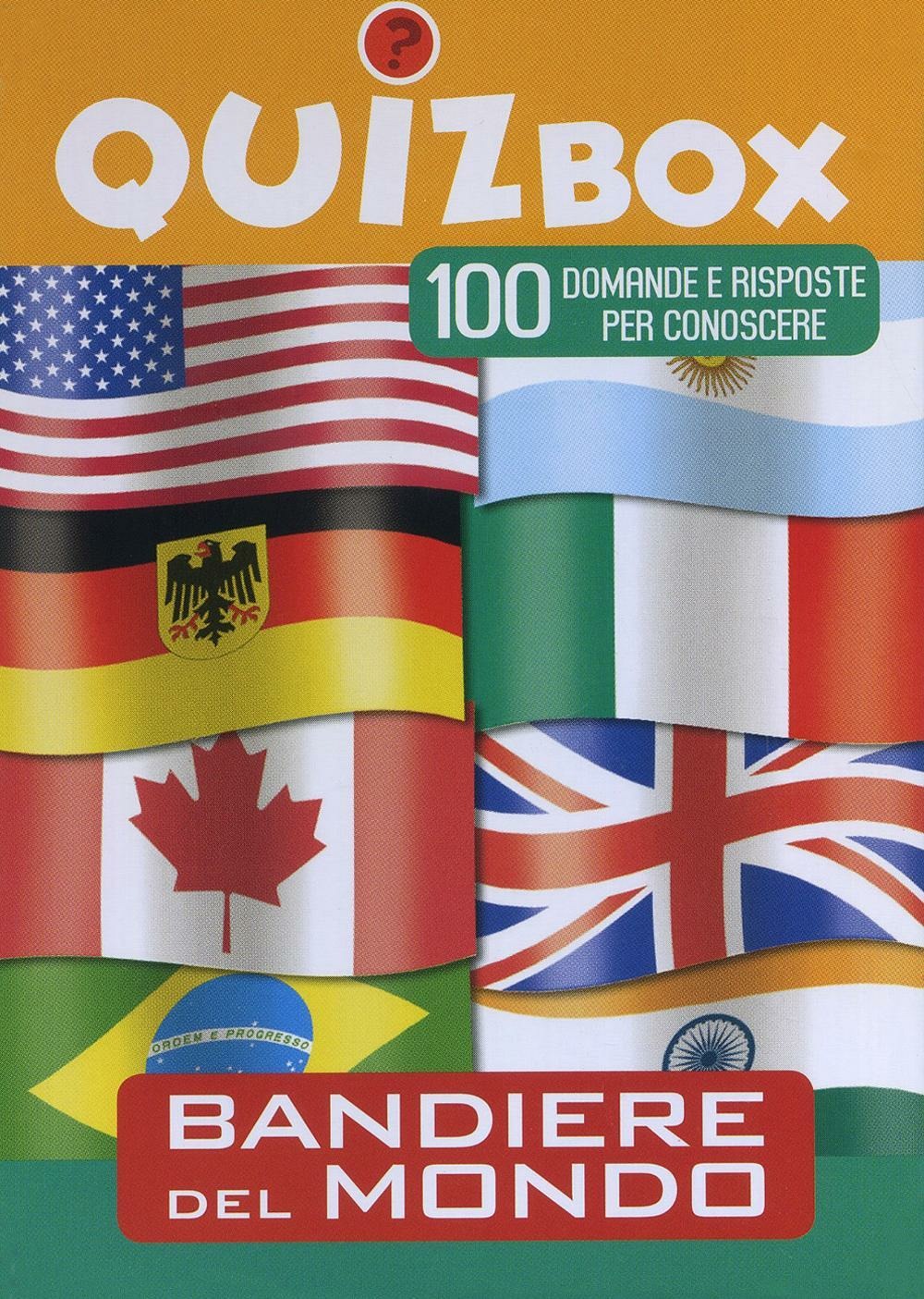 ibs