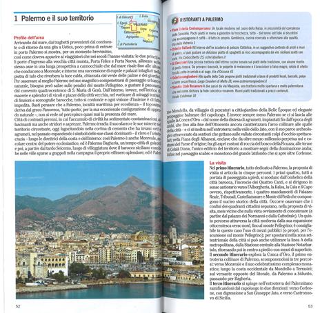 Sicilia - 2