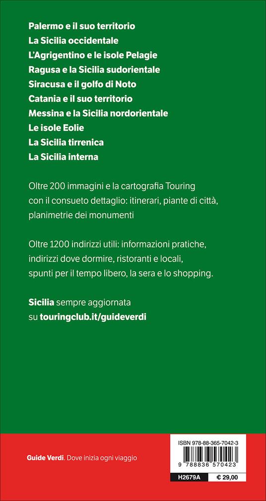 Sicilia - 7