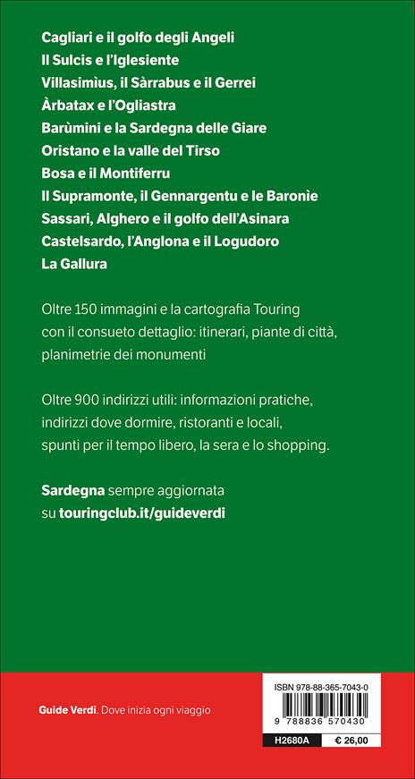 Sardegna - 2