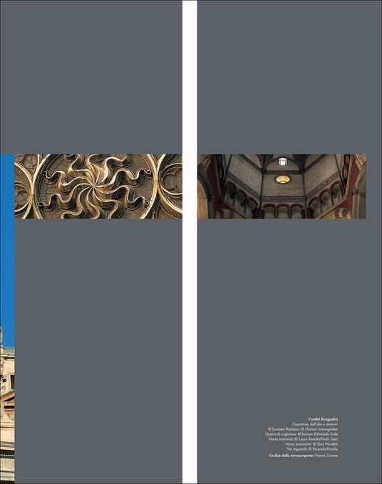 Le più belle chiese d'Italia - 2