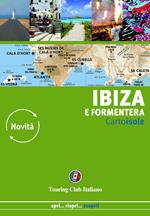 Ibiza e Formentera