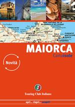 Maiorca