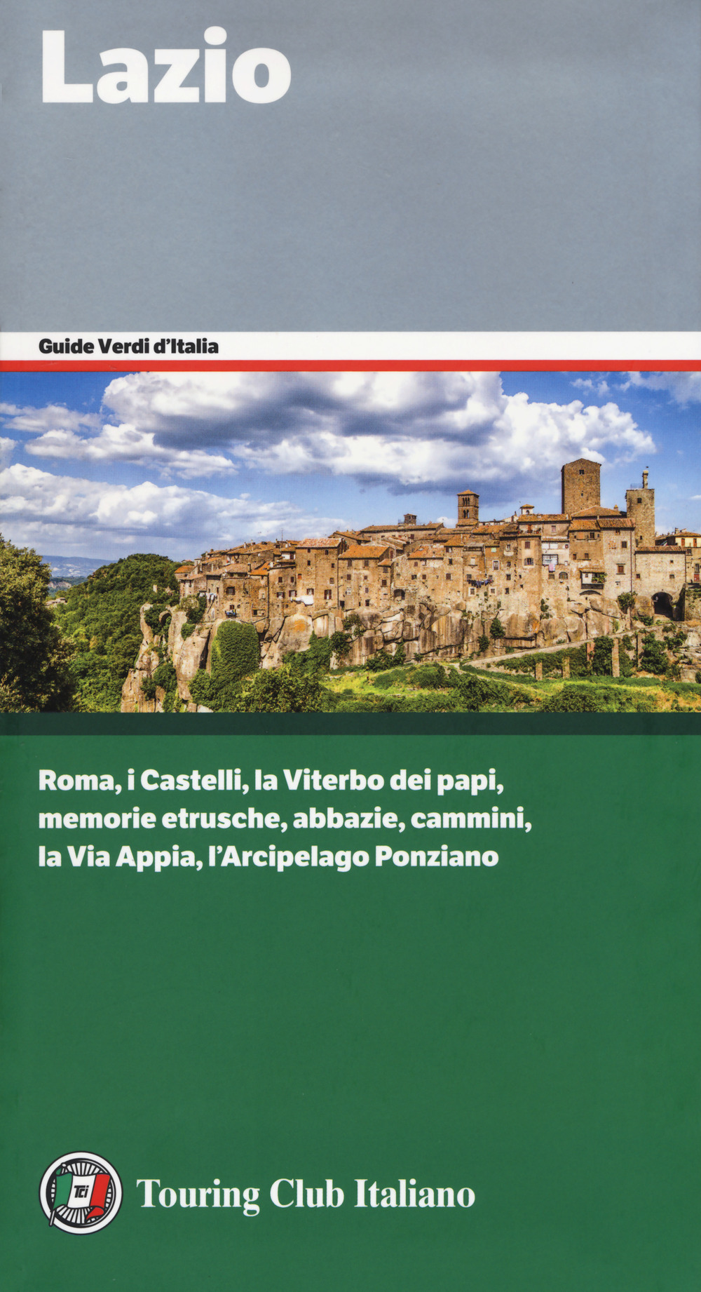 Libraccio
