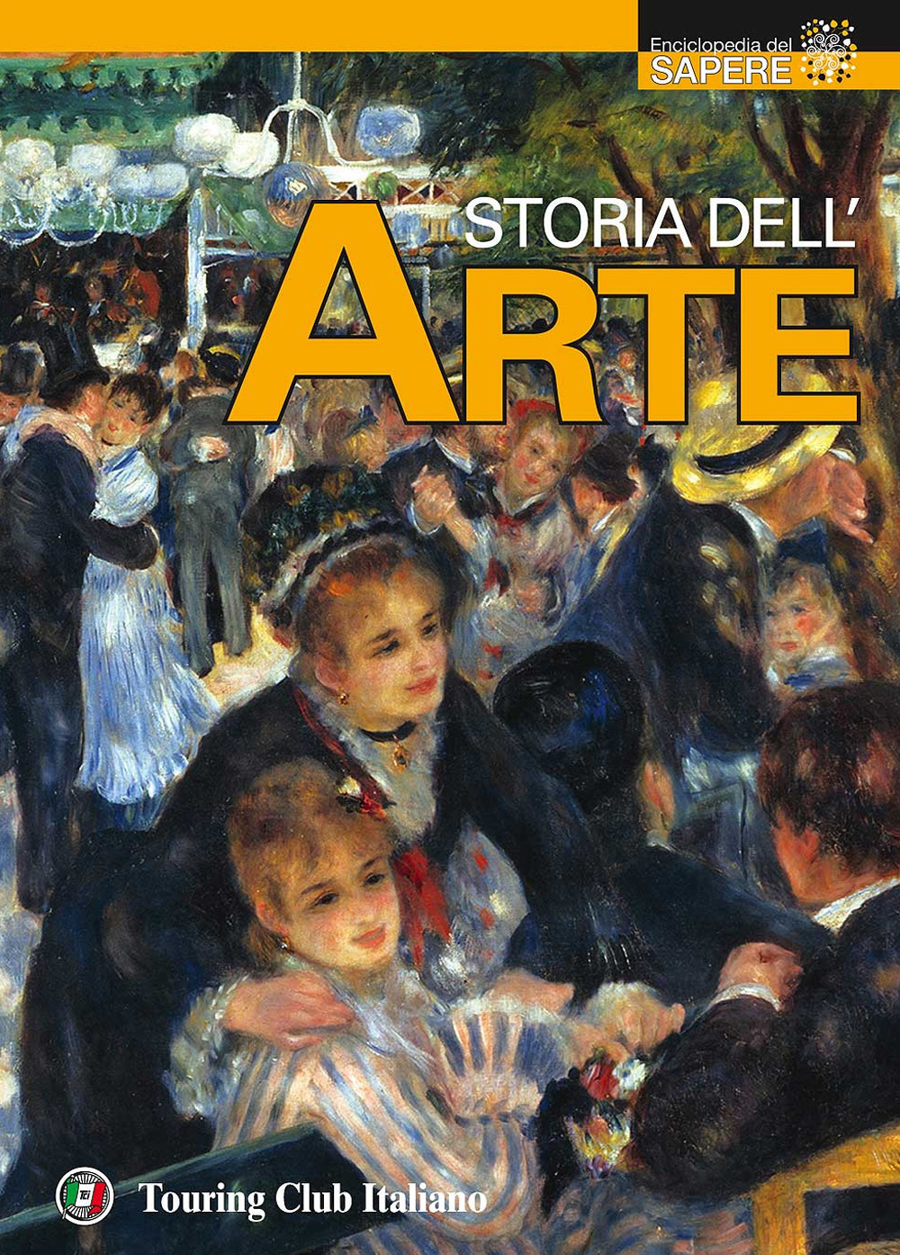 Libraccio