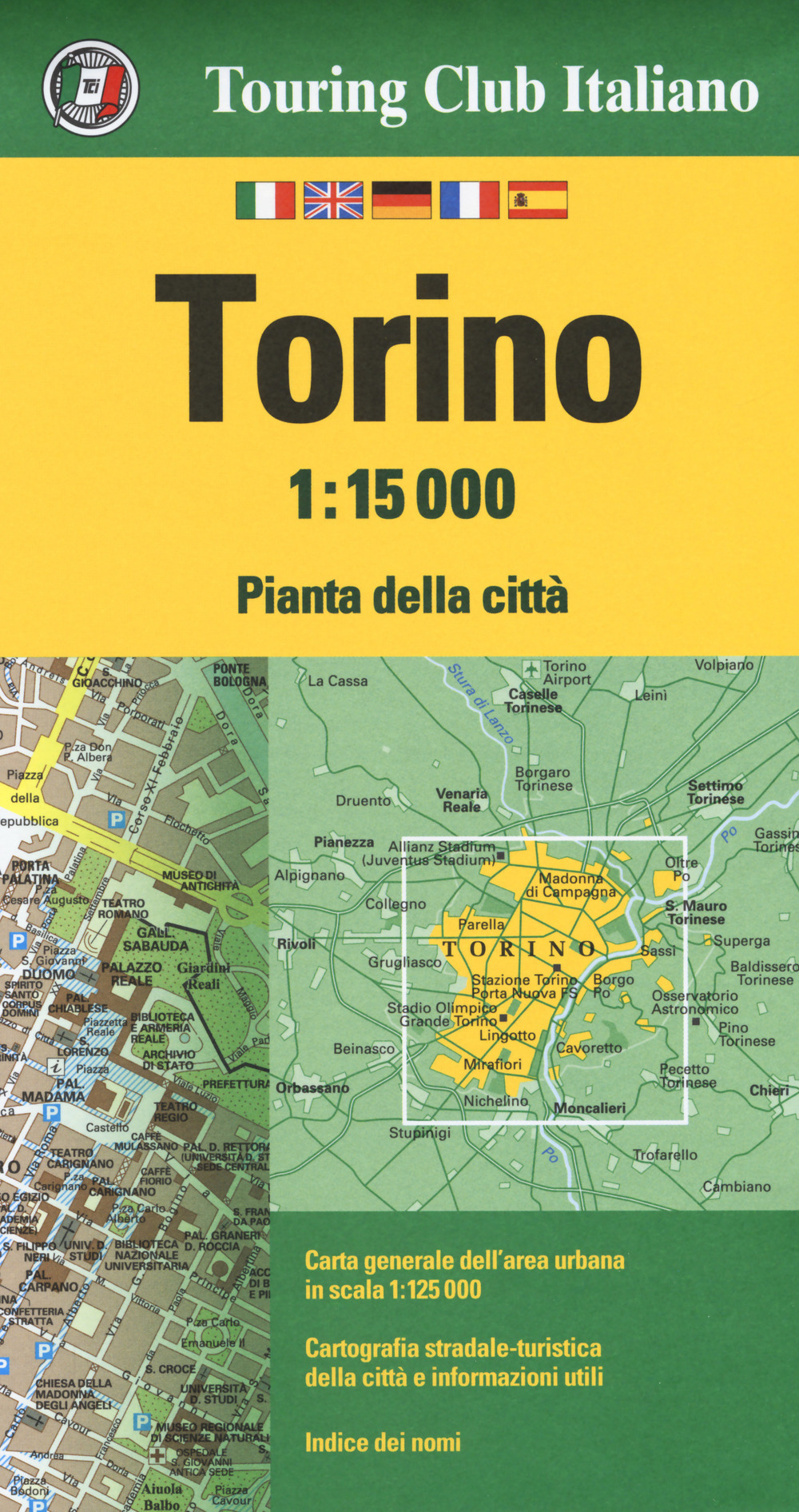Libreria Postumia