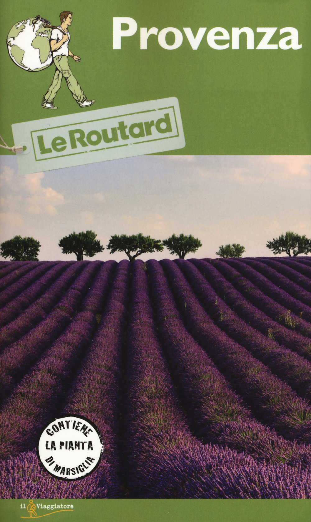 Libreria Internazionale Romagnosi snc