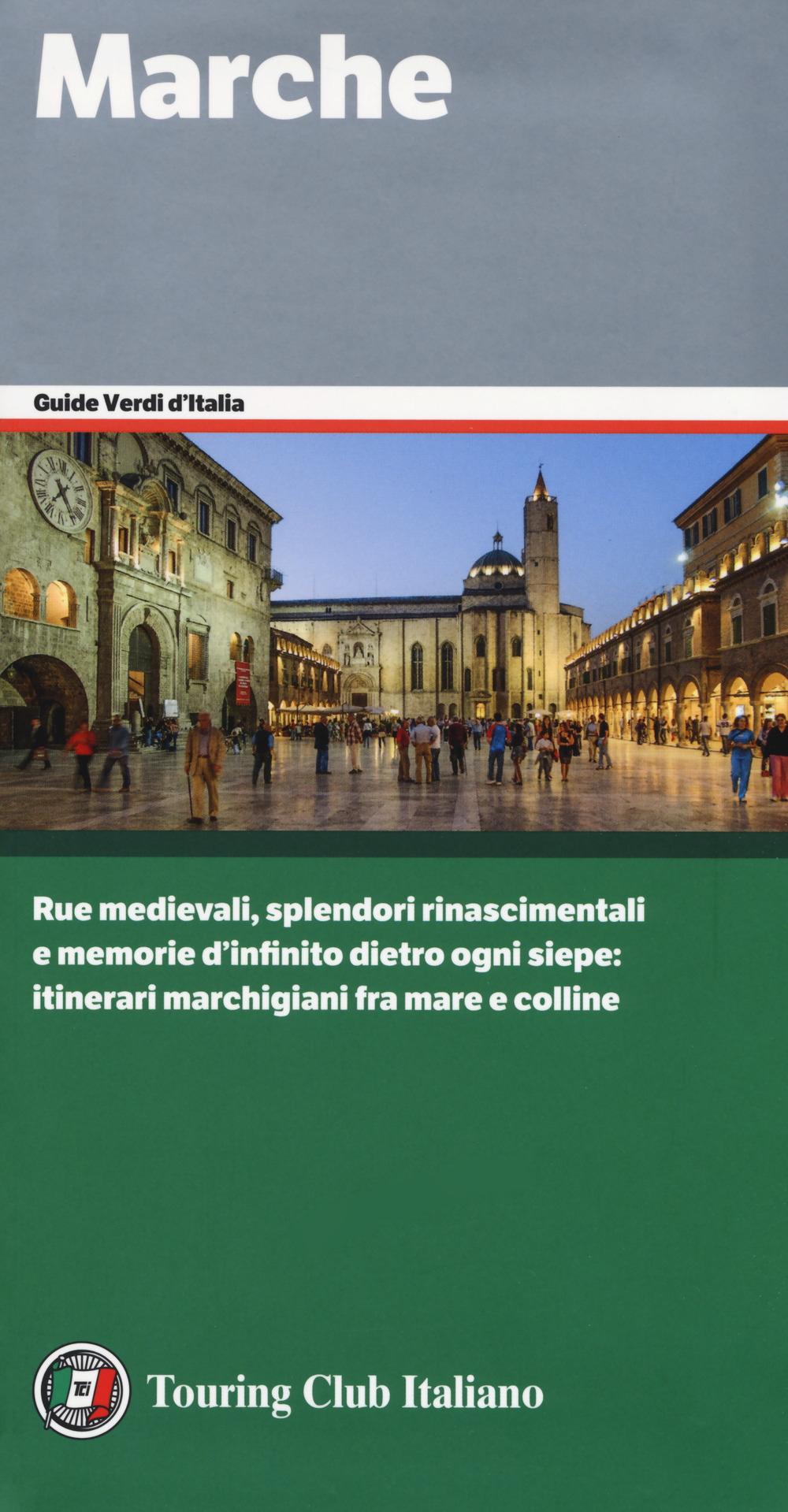 Libraccio