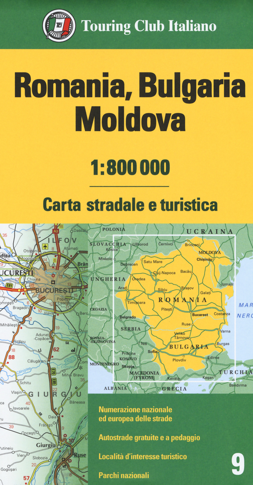 Carù Libreria Dischi