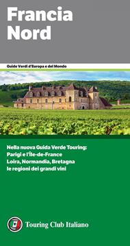 Francia Nord