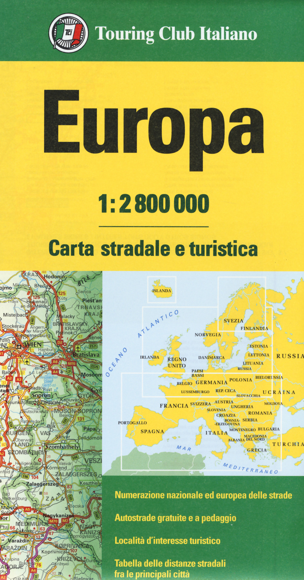 Cartolibreria Sorelle Resta