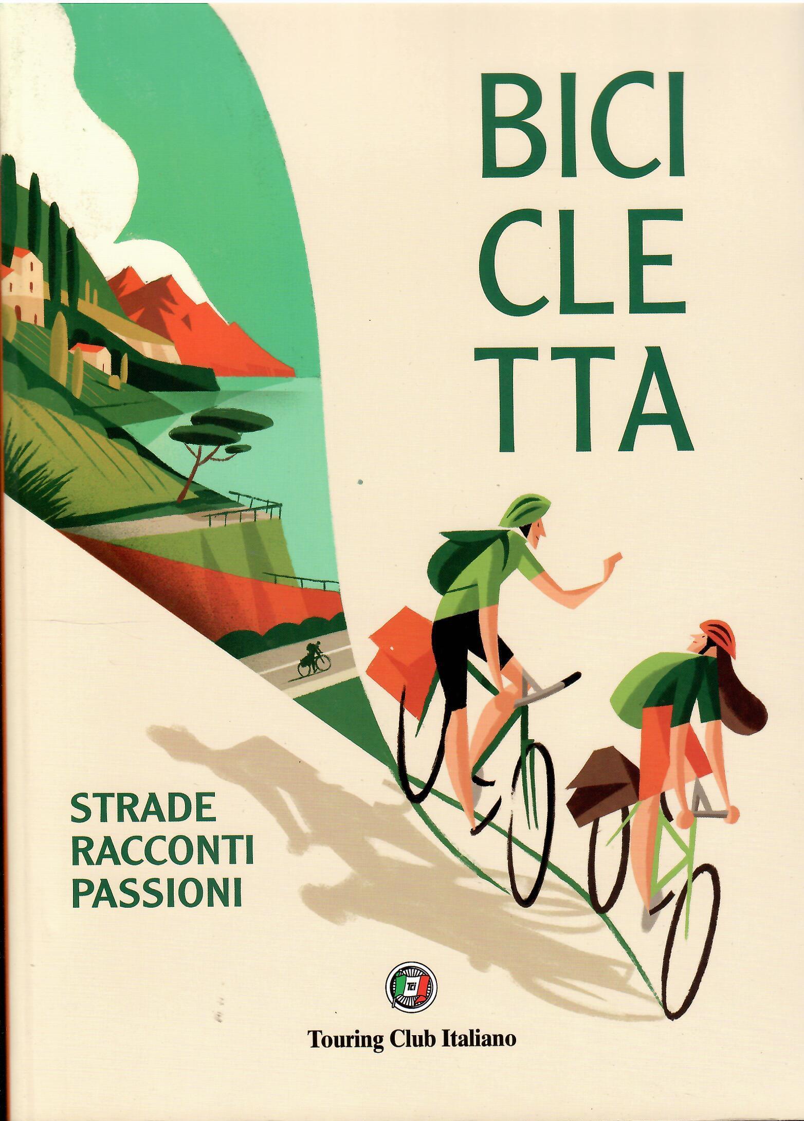 Libroteka di Fattoretti Silvia
