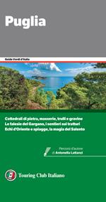 Puglia