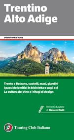 Trentino Alto Adige