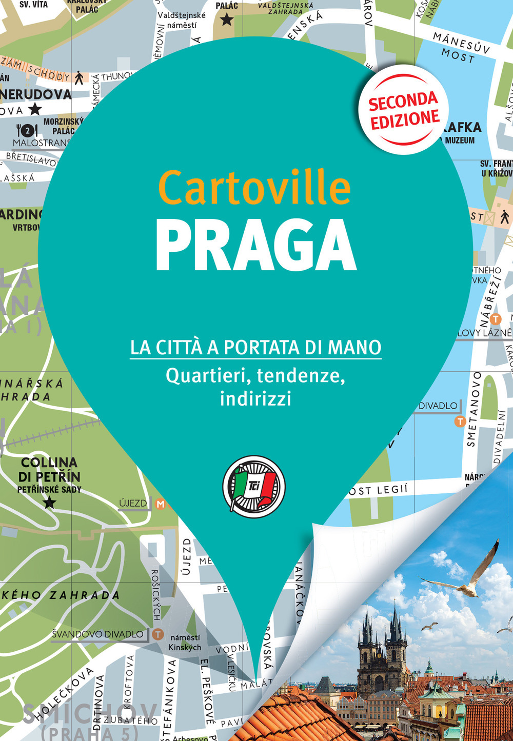 Carù Libreria Dischi