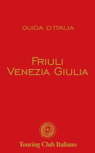 Friuli Venezia Giulia